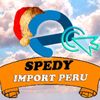 SpeedyImportPerú