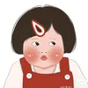thanhtam8383tm