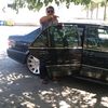 lizgin_050