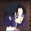 kochou_shinobu36