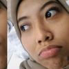 tiredkerja