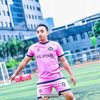 ners_jamy