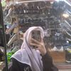 vipiaa7