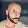 dharo.gabriel