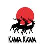 kawakawabali