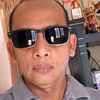 syifaaa543