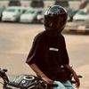 md.oyahid4