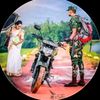 onemanbangladesharmy0