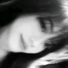 hikaru_110286