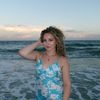 elliebent08