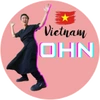 johncashewmachine.vn