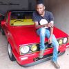 mafelelongstancework