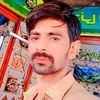 asif6992