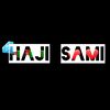 abdullsami_benawa_