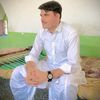 shahzain....098