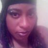 11purplebutterfly11