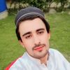 yasirgull030