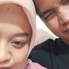 nandaad22