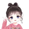 user7091711199971bts
