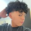 tiktok_ultr22