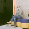 evievi4583