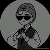 arfat.fc.05