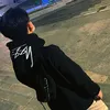 nhatphat100