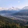 Pokhara_Guy
