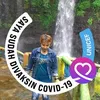 bundaandin8