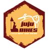 jujubikes.2021