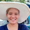 shierylmabalay