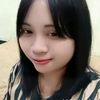 nafisanafisa7012