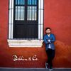 deblin_co