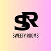 sweetyrooms1