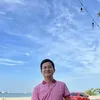 paulthanhtung85