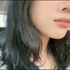 mooky_gummy
