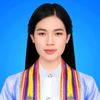 nattawutsangboon