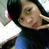 deasusanty923