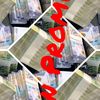 user8313768626660