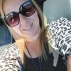 mommyto3zs