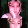zarr.raaw