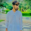 kingboy23454