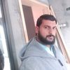 abdurehmankhan610