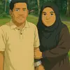 ainiihassan
