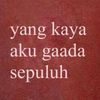 username_201212124