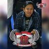 dwiachmadghofur