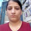 user7707743745774