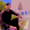 imranbhatti5255