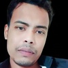 mhmonirhossain756