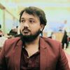 syed.suhel.10